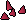 Topaz bolt tips 4.png